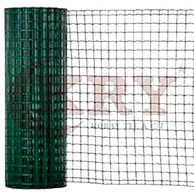 Sultanbeyli Kaynaklı Rulo Teller - 0533 433 75 89