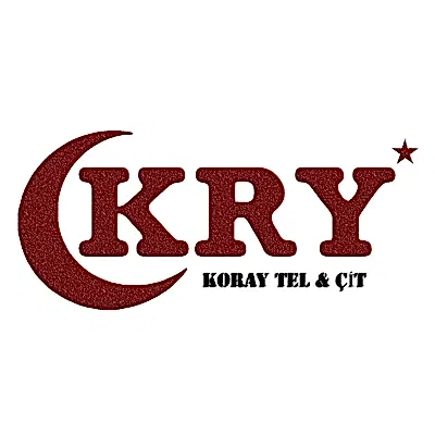 Adalar Panel Çit Sistemleri - 0533 433 75 89