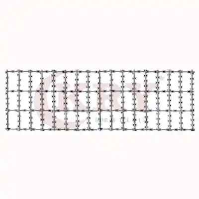 Razorpan Jiletli Tel